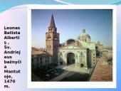 Renesanso kultūrinis sąjūdis 17 puslapis