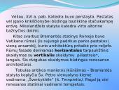 Renesanso kultūrinis sąjūdis 20 puslapis