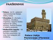 Renesanso kultūrinis sąjūdis 3 puslapis