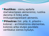 Renesanso kultūrinis sąjūdis 4 puslapis