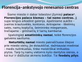 Renesanso kultūrinis sąjūdis 10 puslapis