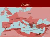 Senovės Graikijos ir Romos civilizacijos 20 puslapis