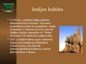 Senovės Indijos estetika 11 puslapis