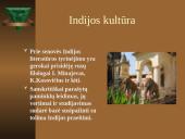 Senovės Indijos estetika 12 puslapis