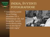 Senovės Indijos estetika 13 puslapis