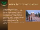 Senovės Indijos estetika 14 puslapis