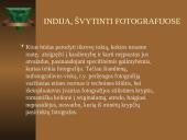 Senovės Indijos estetika 15 puslapis