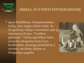 Senovės Indijos estetika 16 puslapis