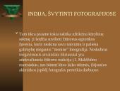 Senovės Indijos estetika 17 puslapis