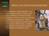 Senovės Indijos estetika 18 puslapis