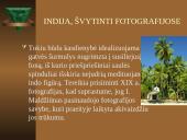 Senovės Indijos estetika 19 puslapis