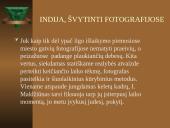 Senovės Indijos estetika 20 puslapis