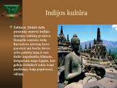 Senovės Indijos estetika 3 puslapis