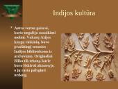 Senovės Indijos estetika 4 puslapis