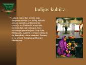 Senovės Indijos estetika 5 puslapis