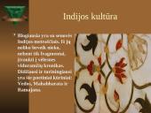 Senovės Indijos estetika 6 puslapis