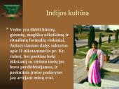 Senovės Indijos estetika 7 puslapis