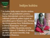 Senovės Indijos estetika 8 puslapis