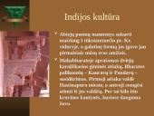 Senovės Indijos estetika 9 puslapis