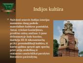 Senovės Indijos estetika 10 puslapis