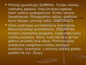 Senovės istorija iki Renesanso 16 puslapis