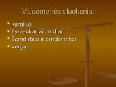 Senovės istorija iki Renesanso 19 puslapis