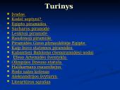 Septyni pasaulio stebuklai su aprašymais 2 puslapis