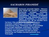 Septyni pasaulio stebuklai su aprašymais 11 puslapis