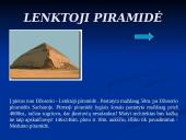 Septyni pasaulio stebuklai su aprašymais 12 puslapis