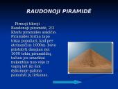 Septyni pasaulio stebuklai su aprašymais 13 puslapis