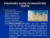 Septyni pasaulio stebuklai su aprašymais 14 puslapis