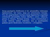 Septyni pasaulio stebuklai su aprašymais 15 puslapis