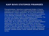 Septyni pasaulio stebuklai su aprašymais 16 puslapis