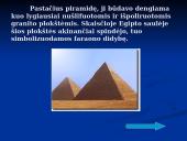 Septyni pasaulio stebuklai su aprašymais 18 puslapis