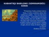 Septyni pasaulio stebuklai su aprašymais 19 puslapis