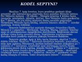 Septyni pasaulio stebuklai su aprašymais 5 puslapis