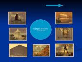 Septyni pasaulio stebuklai su aprašymais 6 puslapis