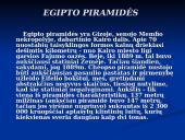 Septyni pasaulio stebuklai su aprašymais 7 puslapis