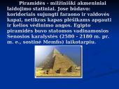 Septyni pasaulio stebuklai su aprašymais 8 puslapis