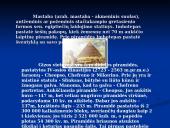 Septyni pasaulio stebuklai su aprašymais 9 puslapis