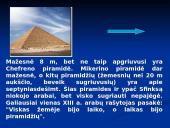 Septyni pasaulio stebuklai su aprašymais 10 puslapis