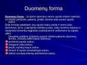 Skaičiuoklės (elektroninės lentelės) sąrašas 7 puslapis