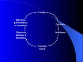 Skeptiško mąstymo įrankiai 11 puslapis