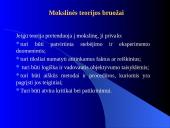 Skeptiško mąstymo įrankiai 12 puslapis