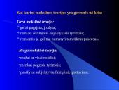 Skeptiško mąstymo įrankiai 13 puslapis