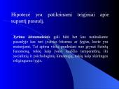 Skeptiško mąstymo įrankiai 15 puslapis