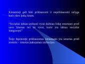 Skeptiško mąstymo įrankiai 16 puslapis