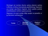 Skeptiško mąstymo įrankiai 17 puslapis