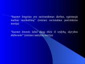 Skeptiško mąstymo įrankiai 18 puslapis