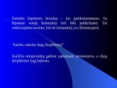 Skeptiško mąstymo įrankiai 19 puslapis